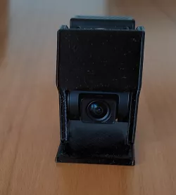 VIOFO A119 MINI 2 Dashcam Stand Holder