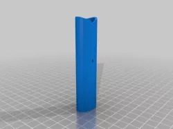 Vuse Holder