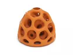 Wacom Pen Holder