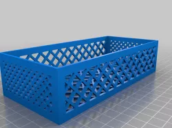 Wingspan Egg Crate2