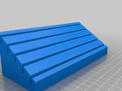 Yoto Player Card Holder