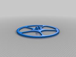 stl-3d-models-page-1-stlfinder