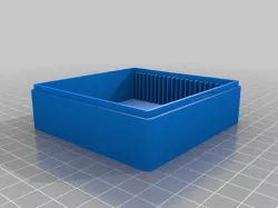 22 Swatch Toolkit
