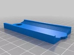 (3D Slash) stanley_nameplate_2_no_name