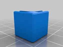 3mm-plywood-L-connector-15high