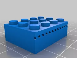 4x3