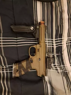 aap01 ex trigger