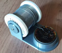 accessories for soldering