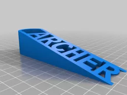 ARCHER