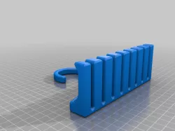 Belt Hanger
