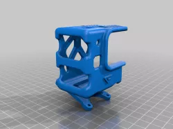 Beta FlexOne V3