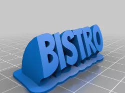 Bistro