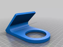 Brax ML1 / GL1 Speaker Stand 