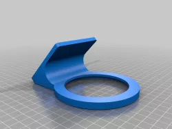 Brax ML3 / GL3 Speaker Stand 