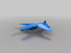Bugatti 100p