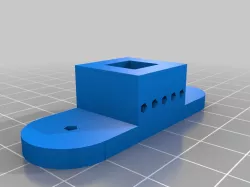 Busbar2