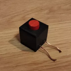 Button