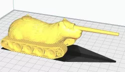 Capybara-Tank-MEME-Reupload