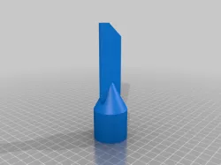 Car vacuum