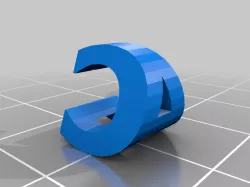 Ceromi