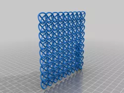 Chain Mail