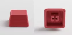 Cherry MX Keycap Base