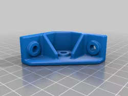 Chiron Z Braces