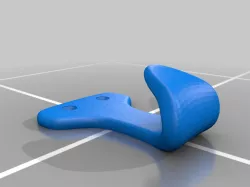 Cloth Hanger