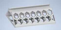 Computer Riser