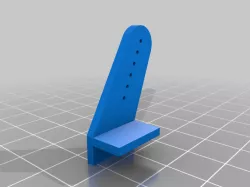 Control Horn