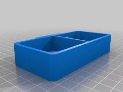CRICKET/BUG FEEDER
