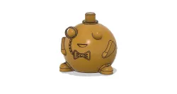 cute little guy