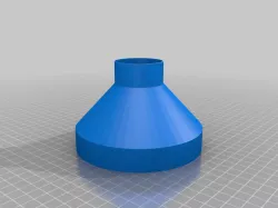 cylinder 2