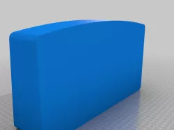 DIY Arcade Controller