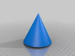 DnD dice sword