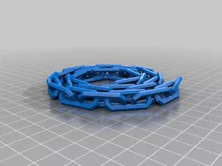 Dog Chain