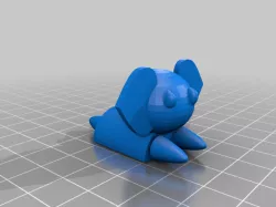 Doggy