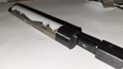 Elfbar 600 Charging Adapter