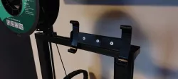 Ender3 Oneplus 3 Phone Mount for Klipper