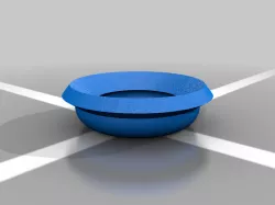 FAST MOUNT SNAPS