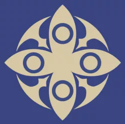 Fatui Emblem