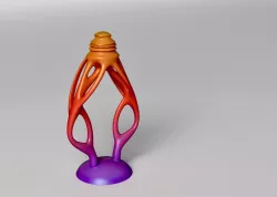 Gobual Connection
