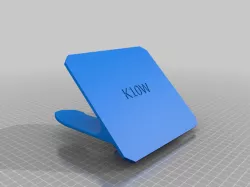 Helix IK 10W Subwoofer Stand 