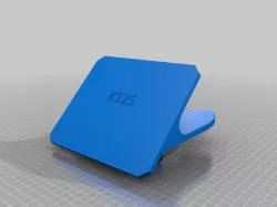 Helix IK 12S Subwoofer Stand 
