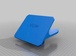 Helix IK 12W Subwoofer Stand