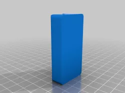 Helix Pure R Crossover Stand 