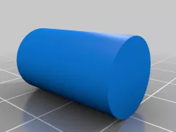 High Heel Base