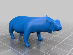 Hippo