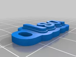 Isa