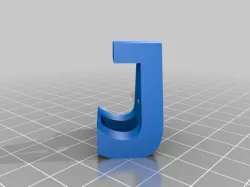 JA